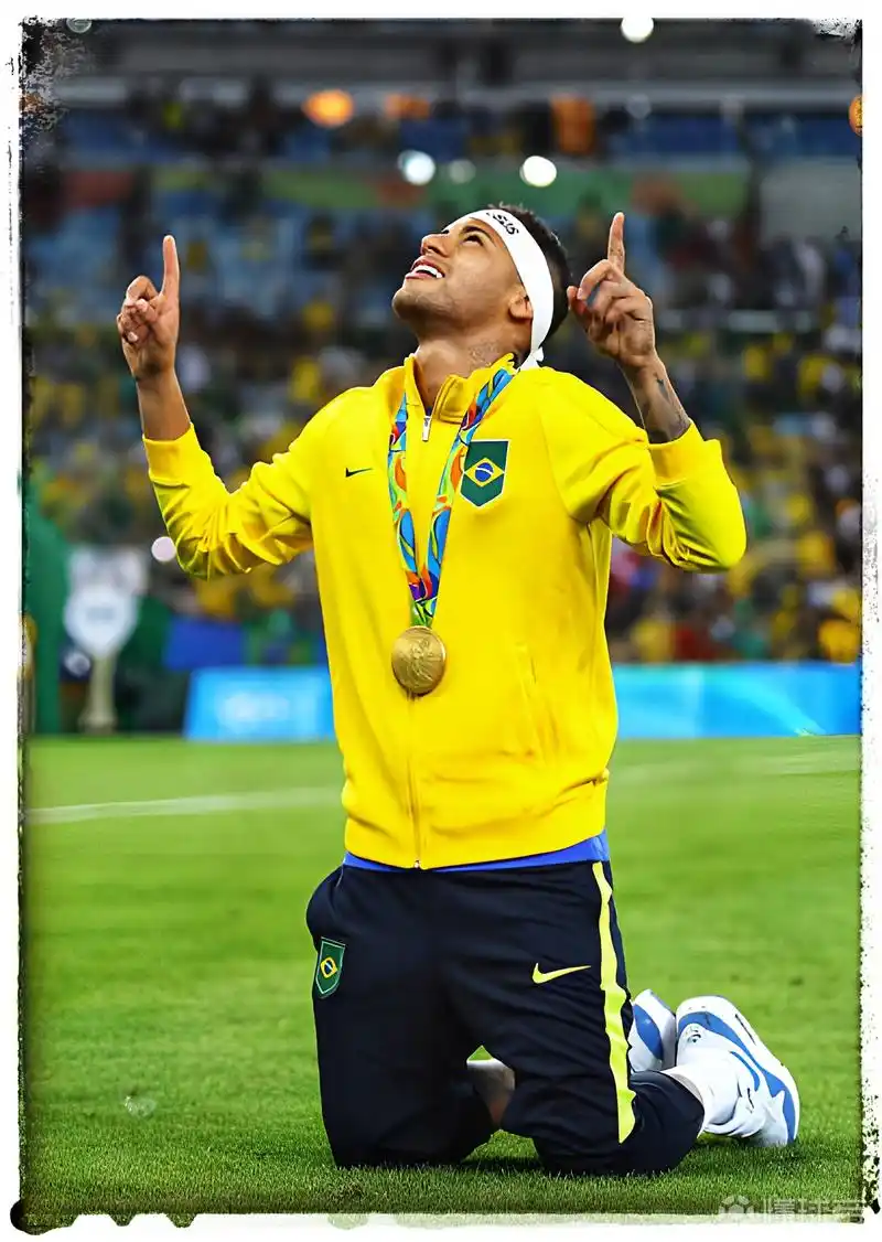 Copa