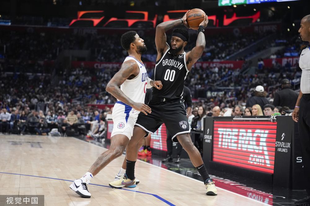 通过详细的 通过详细的