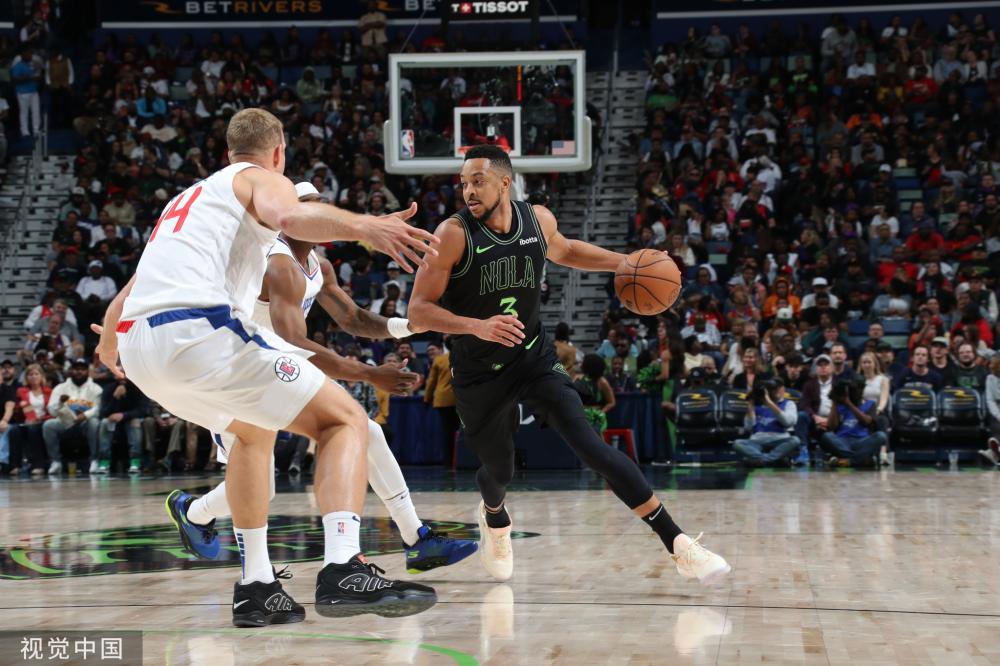 观看体育比 观看体育比