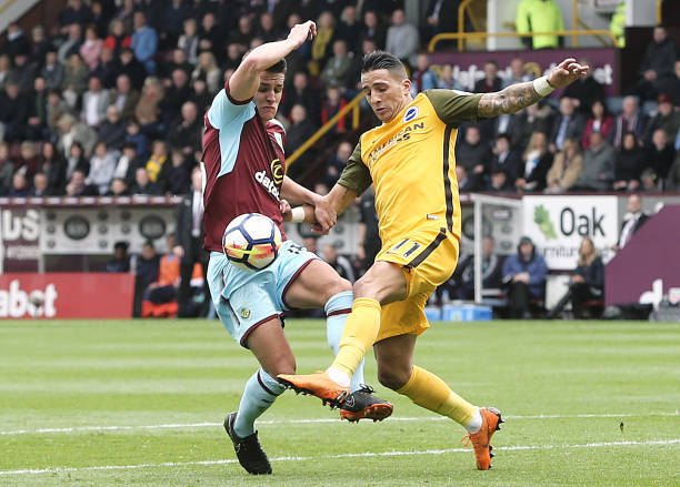 搜狐体育新 搜狐体育新