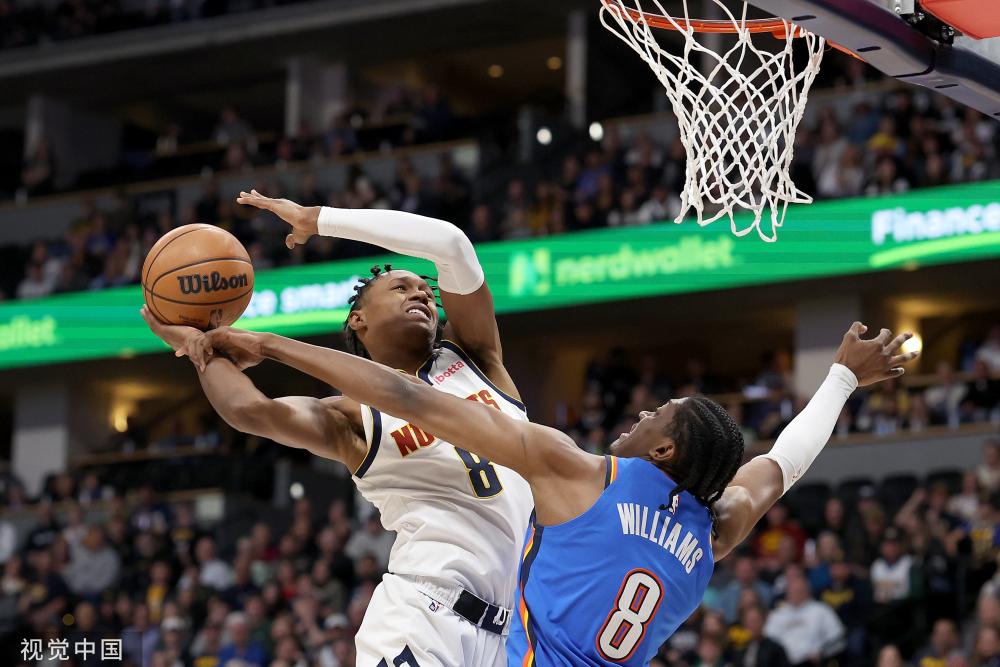 的完美结合 的完美结合