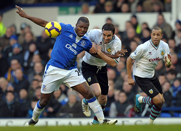 竞争的中超 竞争的中超