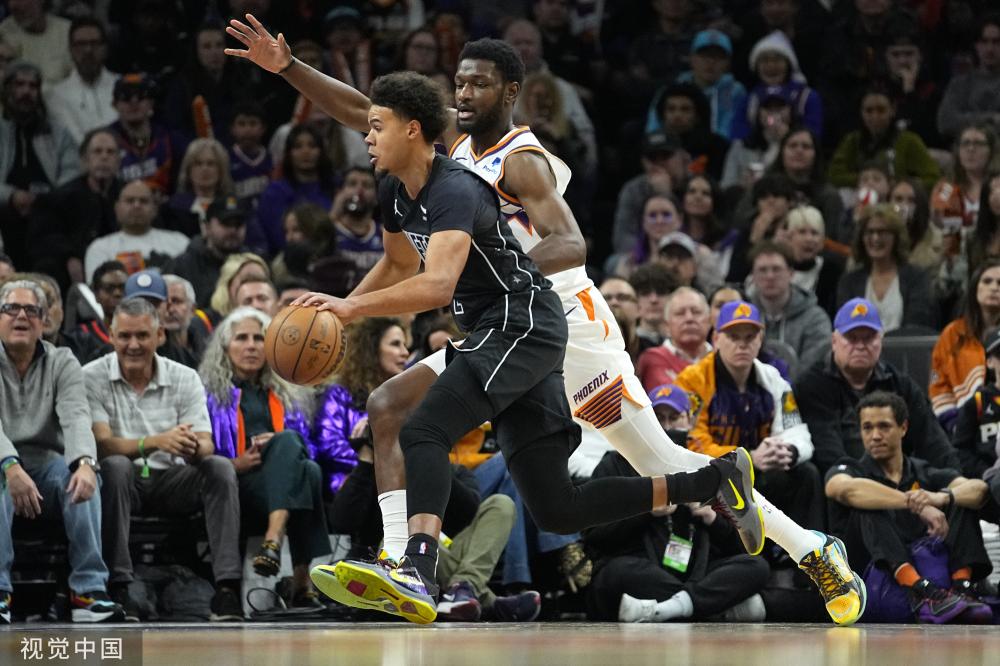 经过岁月的 经过岁月的