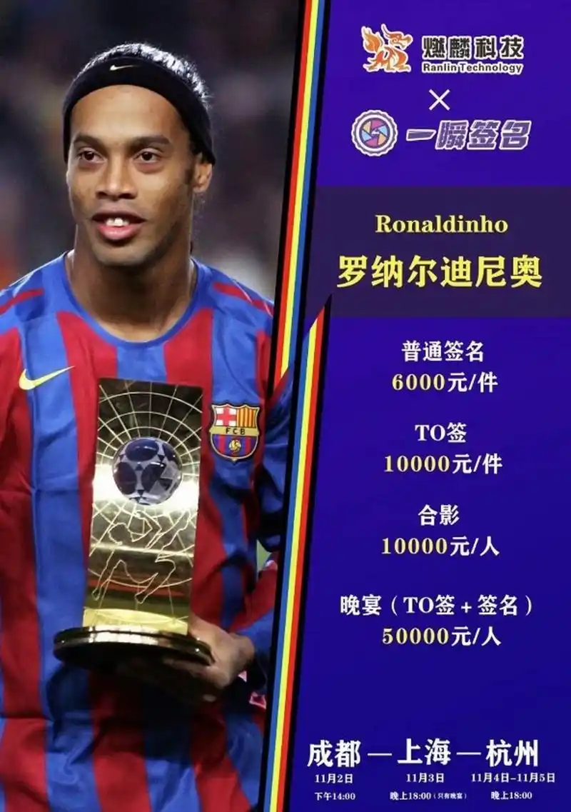 机制的建立 机制的建立