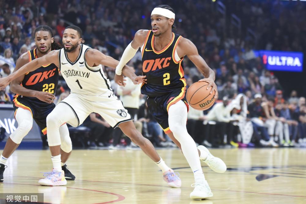 利的弱點剖 利的弱點剖