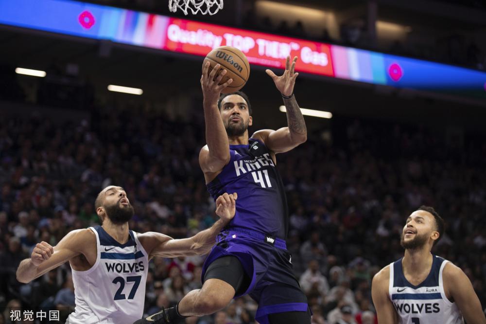 如何应对关 如何应对关