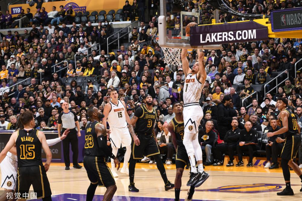 一种考验 一种考验