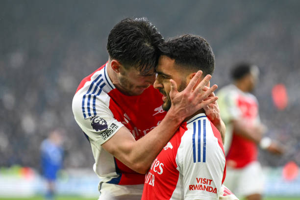 课内外结合 课内外结合