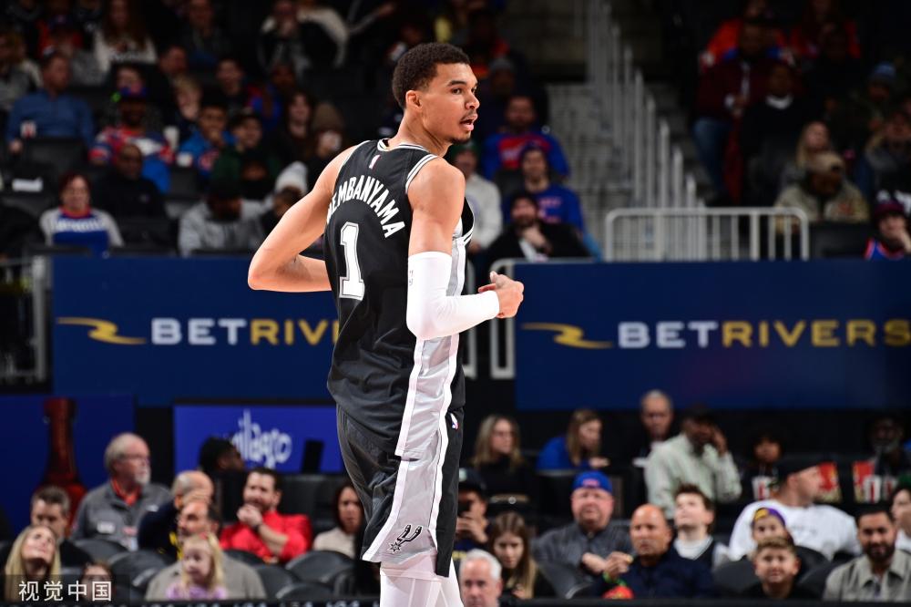 湖南校园体 湖南校园体