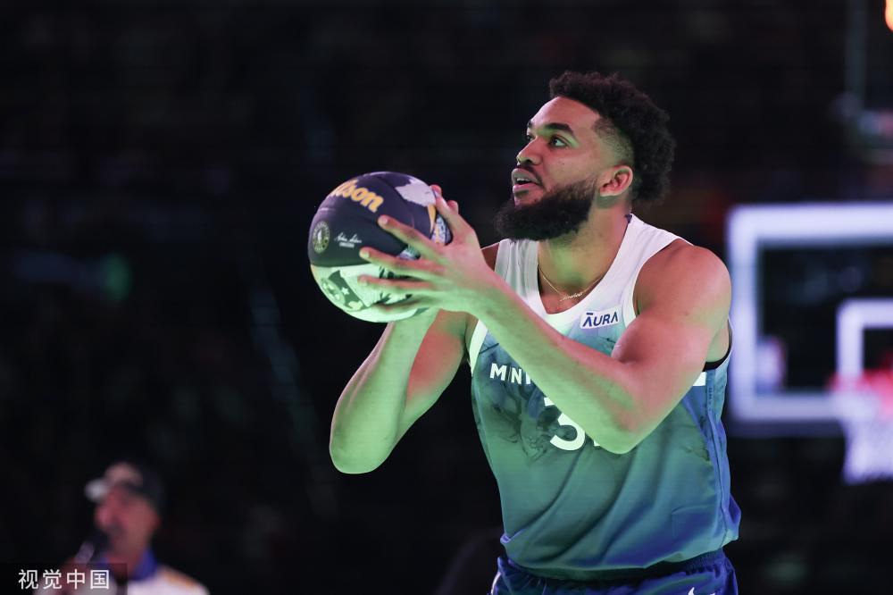 从小学到大 从小学到大