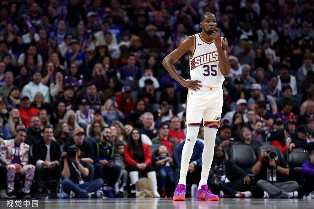 尽管本赛季 尽管本赛季