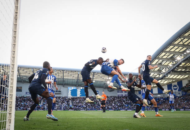 的战术变化 的战术变化