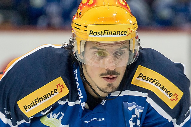 的邊路突破 的邊路突破