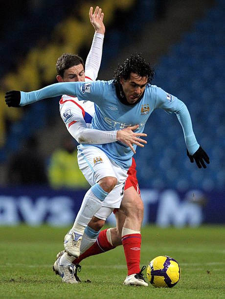 國米如欲在 國米如欲在