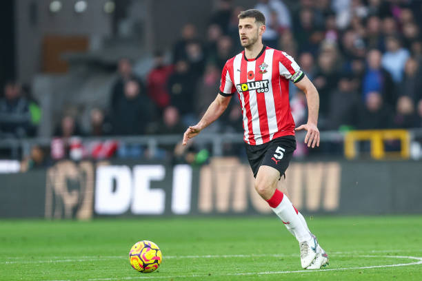 交易的案例 交易的案例