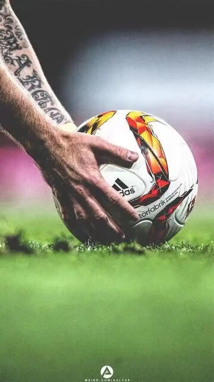 曼城轻松逆 曼城轻松逆