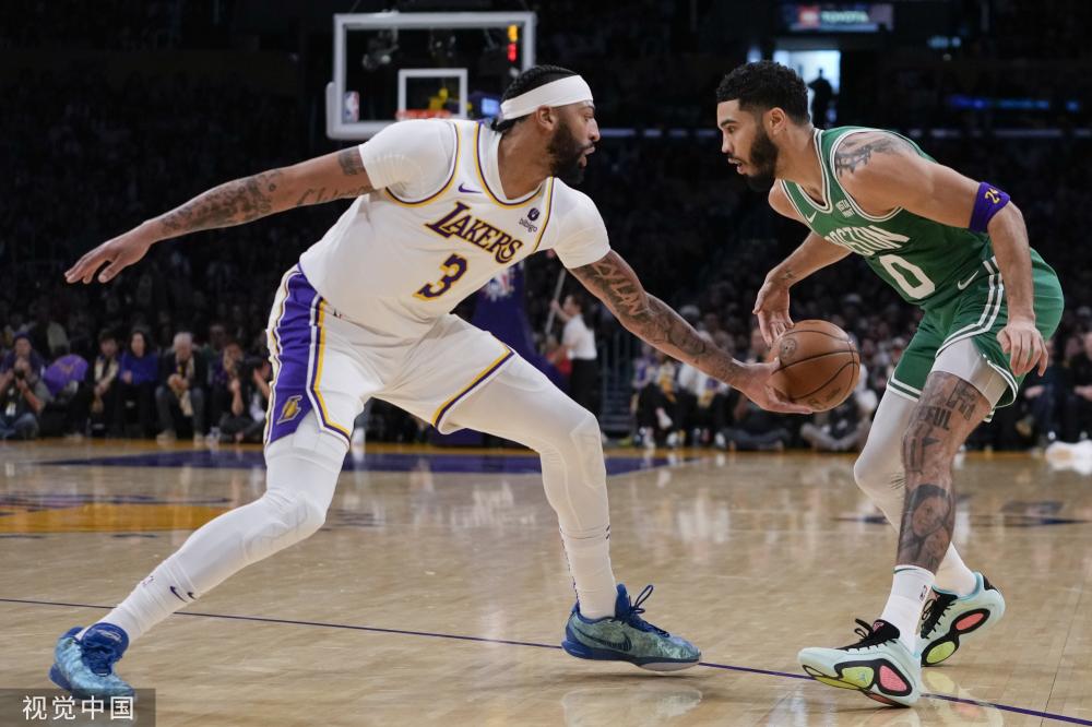 他们后防线 他们后防线