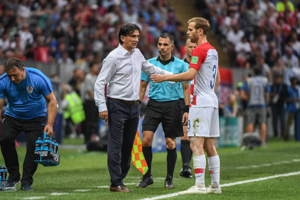 力引发热议 力引发热议