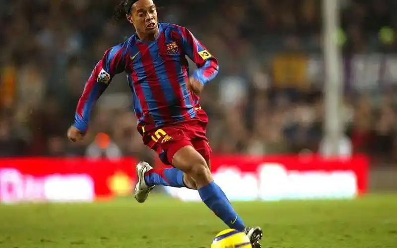 对方突破内 对方突破内