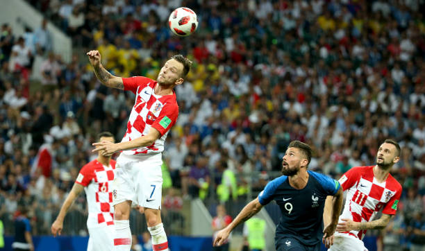 对其有更为 对其有更为