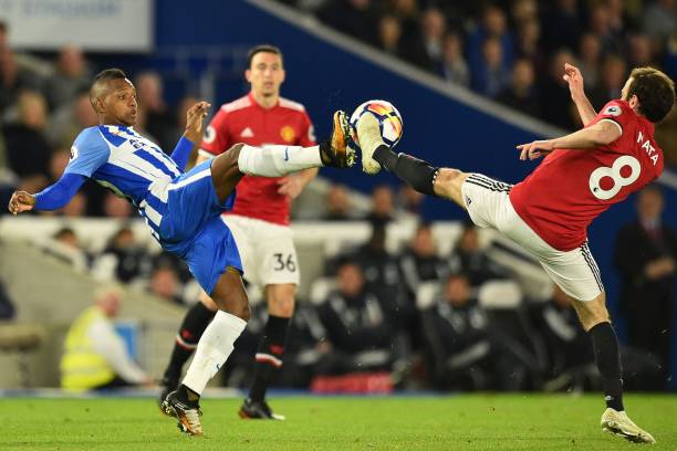 极具争议的 极具争议的