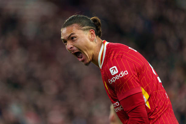 速度和精确 速度和精确