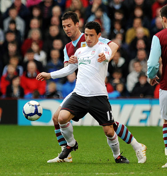 耐心和策略 耐心和策略