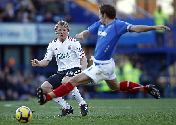 这一比赛项 这一比赛项