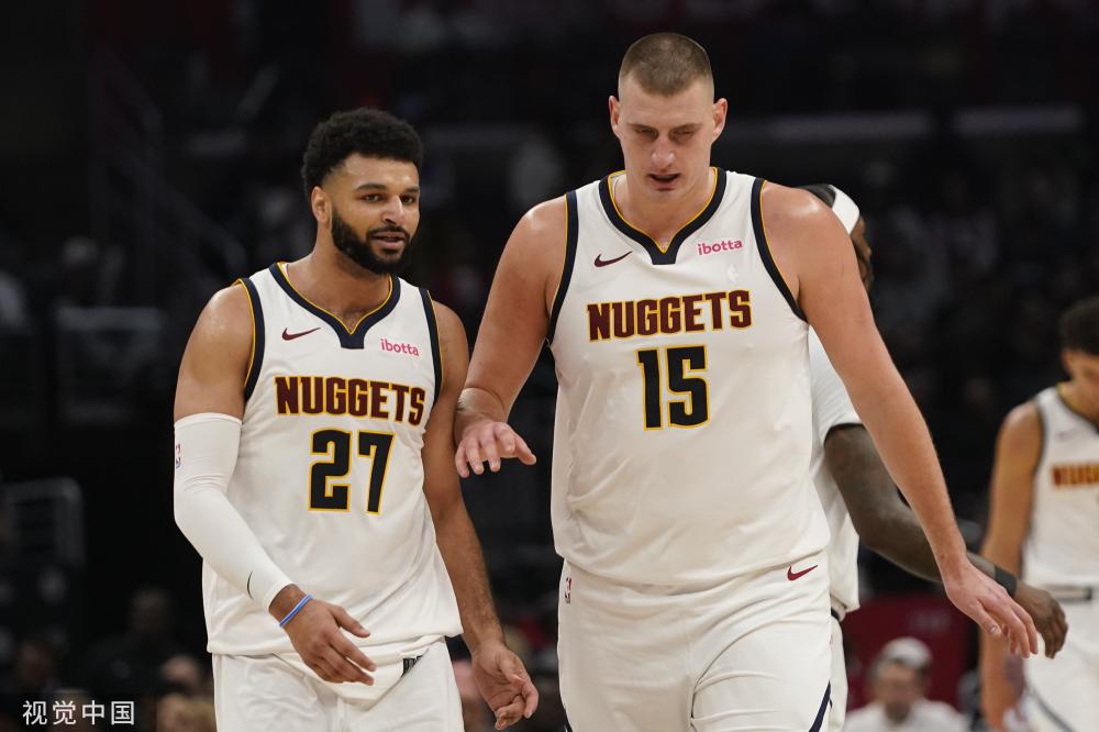 中場控制力 中場控制力