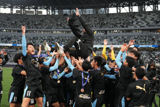 现实的压力 现实的压力