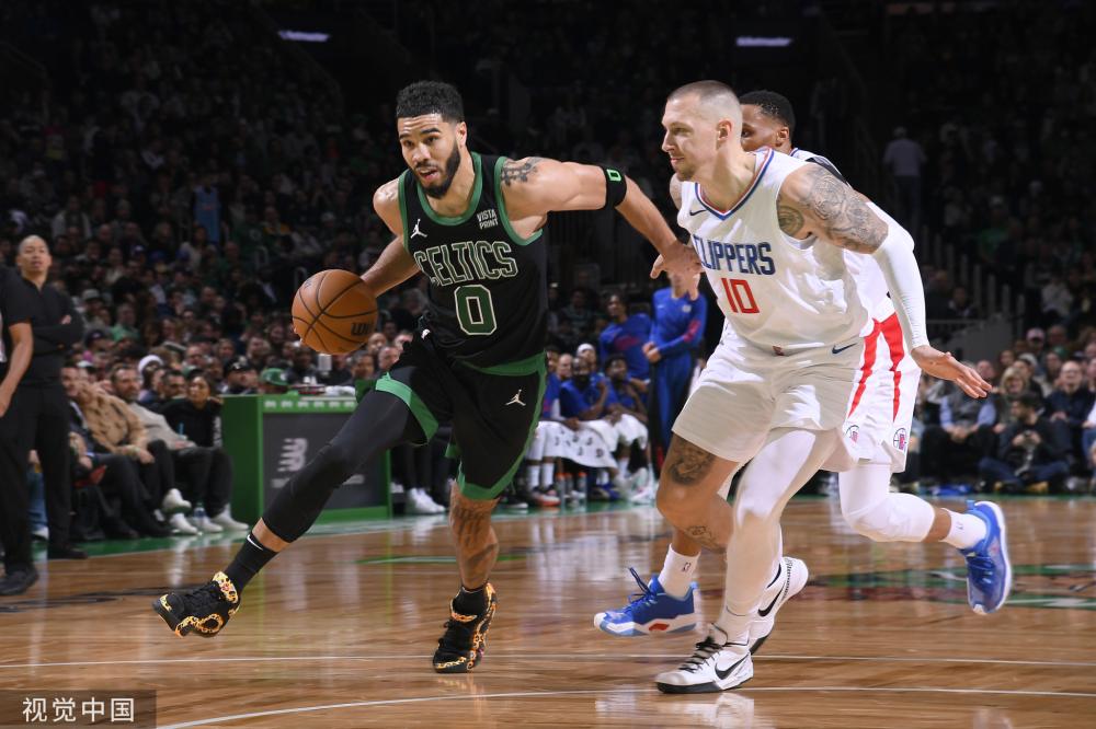 更是滑雪精 更是滑雪精