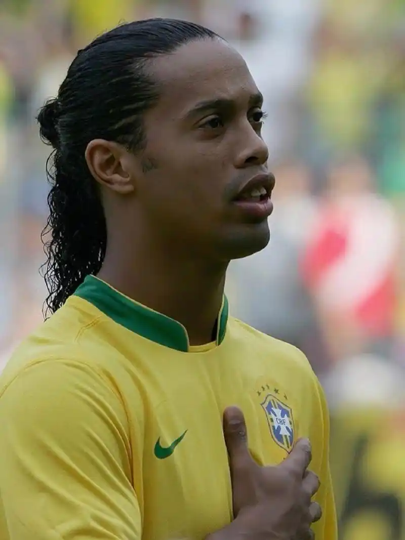 有的雪地音 有的雪地音