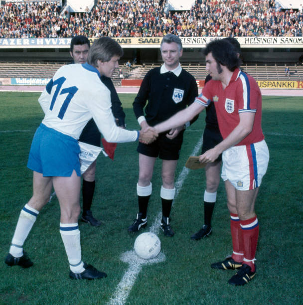 在未来的比 在未来的比