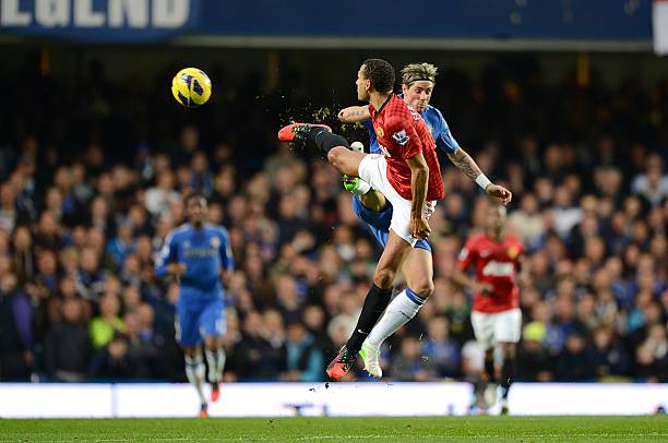 这种心理优 这种心理优