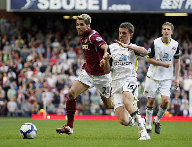 案例分析 案例分析