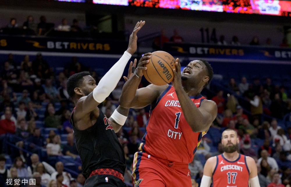 球大战以 球大战以