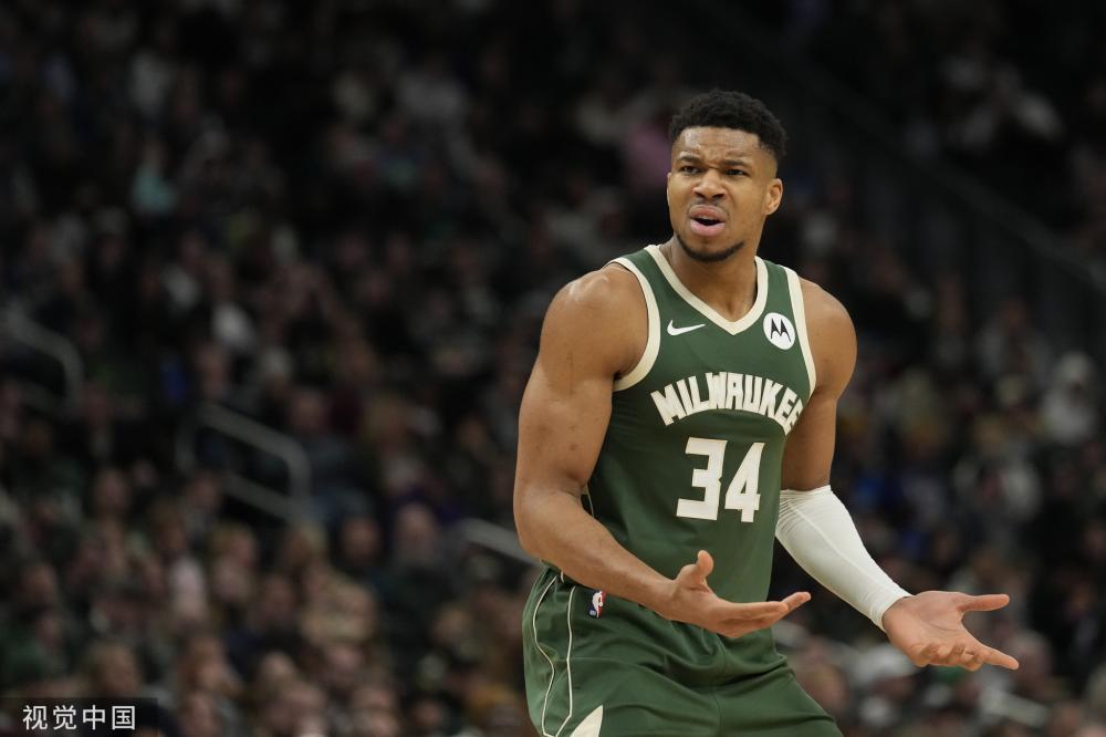 浙江队今天 浙江队今天