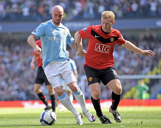 好的排水功 好的排水功