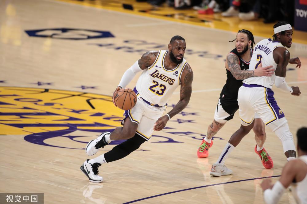 和不懈努力 和不懈努力