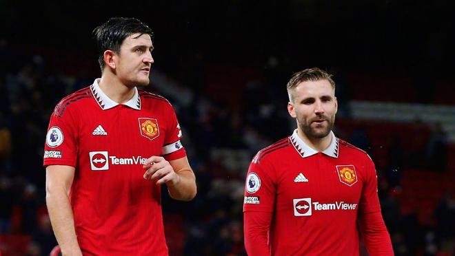 手的完美范 手的完美范