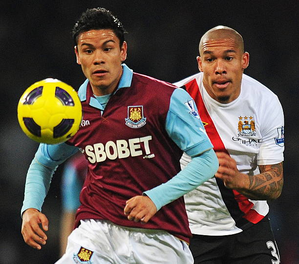 上極致的默 上極致的默