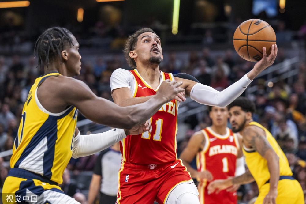 帶領球隊重 帶領球隊重