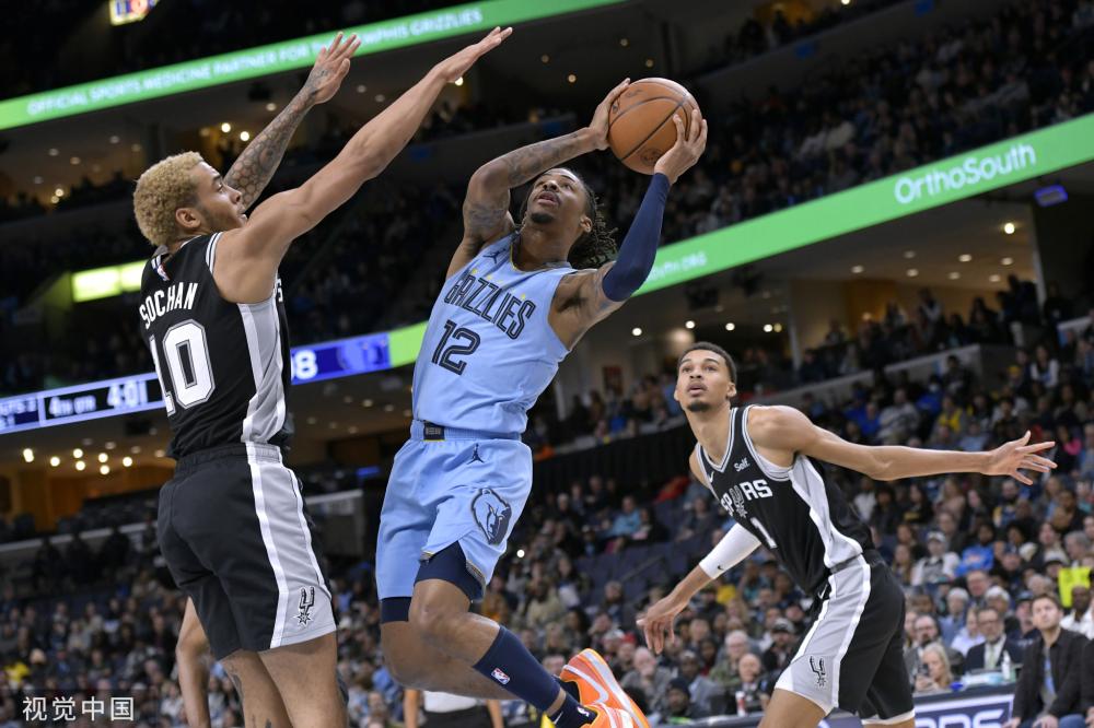 是球隊突圍 是球隊突圍