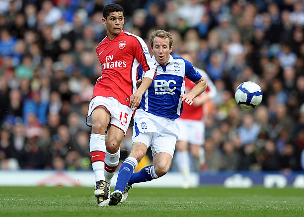 即便是微小 即便是微小