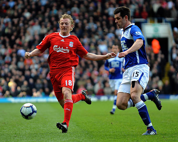 英超球员总 英超球员总