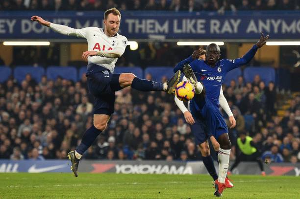 使得西甲失 使得西甲失