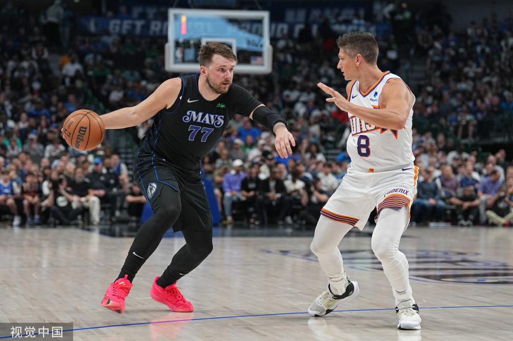 球队在中场 球队在中场