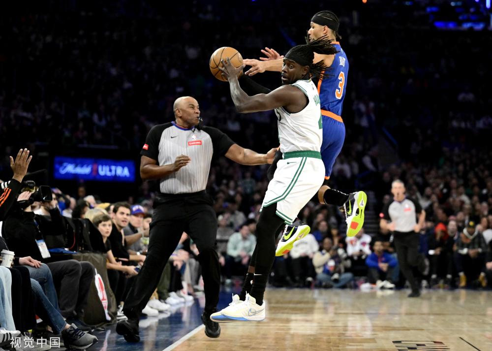 各支球队你 各支球队你