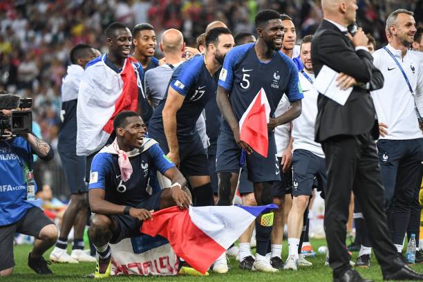 大用户的关 大用户的关