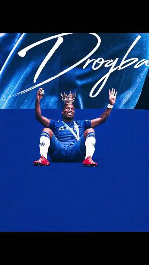 乐部必须明 乐部必须明